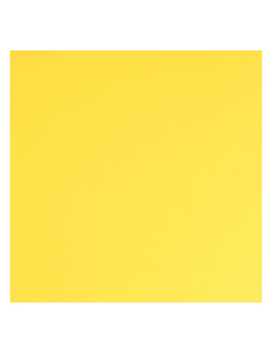 E3116B - Jaune Clair Brillant